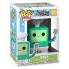Funko Pop: BMO Cook 1073 - Adventure Time