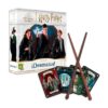 Juego de Mesa Harry Potter: Desmaius!