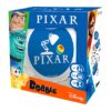 Juego Dobble Pixar