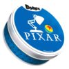Juego Dobble Pixar