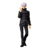Figura Banpresto Gojo Satoru - Jujutsu Kaisen