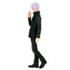 Figura Banpresto Gojo Satoru - Jujutsu Kaisen