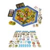 Juego de mesa Catan: Mercaderes y Barbaros Exp 5-6 Jugadores
