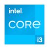 Procesador Intel Core i3 13100 - 3.4 GHz - 4 núcleos