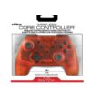 Control inalambrico Nintendo Switch Nyko-Rojo