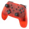 Control inalambrico Nintendo Switch Nyko-Rojo