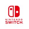 Juego Pokemon Shining Pearl - Nintendo Switch