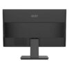 Monitor MSI 23.8" Pro MP241X Series Full HD