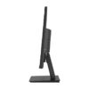 Monitor MSI 23.8" Pro MP241X Series Full HD