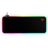 Mouse Pad Gamer Fantech Mpr800 xl negro