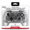 Control inalambrico Nintendo Switch Nyko Cristal
