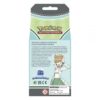 Pokemon TCG Profesora Encina Coleccion Torneo Premium Esp