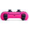 Control PLAYSTATION PS5 DualSense Rosado