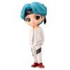 Figura BTS Tinytan Mic Drop Q Posket Suga