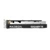 Tarjeta Grafica Gigabyte Radeon RX6400 D6 LP 4GB DDR6
