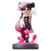 Amiibo Splatoon 2-Pack Callie & Marie