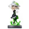 Amiibo Splatoon 2-Pack Callie & Marie