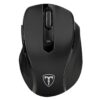 Mouse Gaming T-Dagger Corporal T-TGWM100
