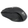Mouse Gaming T-Dagger Corporal T-TGWM100