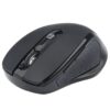 Mouse Gaming T-Dagger Corporal T-TGWM100