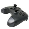 Control Inalambrico Pro Pad Meglaze Nintendo Switch