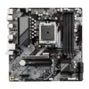 Placa Madre Gigabyte B650M K AM5 (DDR5)
