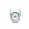Open box Parlantes Logitech Z120 2.0 USB Blanco