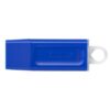 Pendrive Kingston Exodia 64GB 3.2 Azul