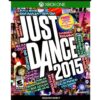 Juego Just Dance 2015 (Xbox One)