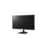 Open box Monitor Gamer LG 24" 24MK430H-B IPS 75hz