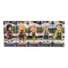 Demon Slayer: World Collectable Figure Vol.5 Mitsuri