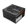 Fuente de Poder Cougar GEX X2 850w modular 80plus Gold