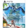 Juego Horizon Forbidden West PS5
