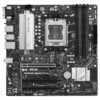 Placa Madre ASUS PRIME B650M-A II-CSM