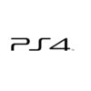 Juego Little Big Planet 3 PS4
