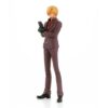 Figura One Piece The Grandline Men Wanokuni