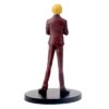 Figura One Piece The Grandline Men Wanokuni