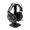 Open box Audifonos Gamer Redragon Lamia H320 7.1 RGB USB