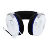 Open box Audifono Hyperx Cloud Stinger 2 Core PS5 Blanco