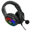Open box Audifonos Gamer Redragon Pandora H350 Rgb 7.1