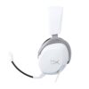 Open box Audifono Hyperx Cloud Stinger 2 Core PS5 Blanco