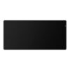 Mousepad HyperX Pulsefire Mat XL 90x42cm