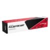 Mousepad HyperX Pulsefire Mat XL 90x42cm
