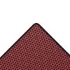 Mousepad HyperX Pulsefire Mat XL 90x42cm