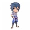 Figura Naruto Shippuden Sasuke Uchiha Ver A Q posket
