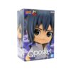 Figura Naruto Shippuden Sasuke Uchiha Ver A Q posket