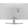 Monitor LG UltraWide 4k 25.7 IPS 60Hz, 5MS, 3840 x 2160