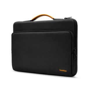 Tomtoc Funda Protectora A14 Para 15.4'' Macbook Pro 16''