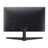 Monitor Samsung 27" Essential S3 LS27C330GALXZS