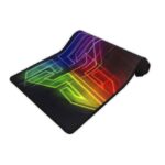 Mousepad Gamer Fantech Vigil Mp902 900x300x3mm